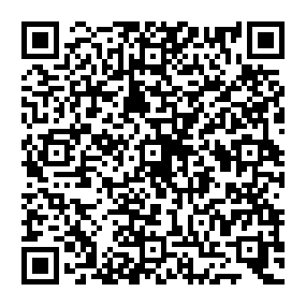 QR b5939da