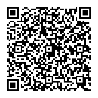QR b593ccd