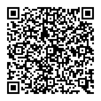 QR b59445a