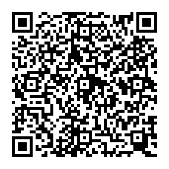 QR b594556