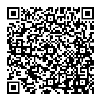 QR b594c94