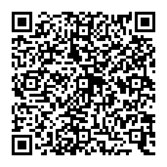 QR b595e09