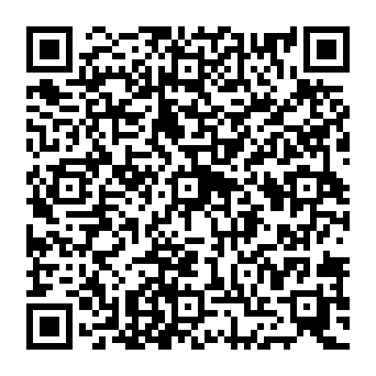 QR b595f6d