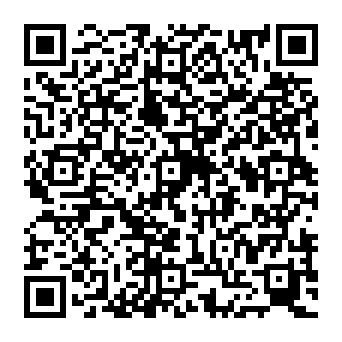 QR b5963a6