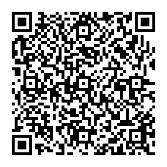 QR b5966a7