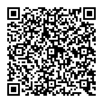 QR b596aba