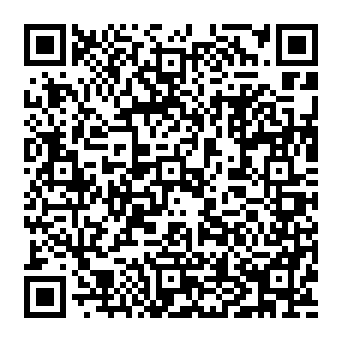 QR b596c24