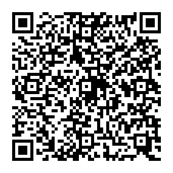 QR b5979dd