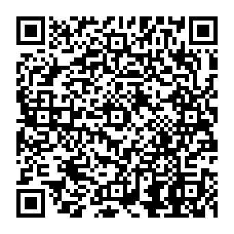 QR b5981d3