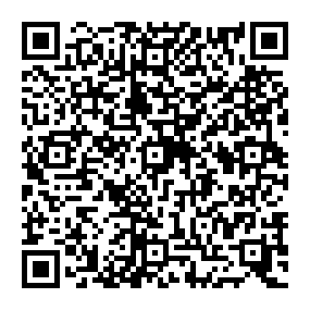 QR b598750