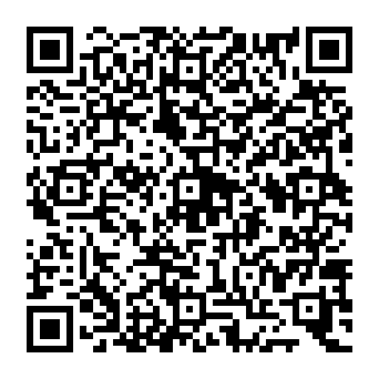 QR b598cca