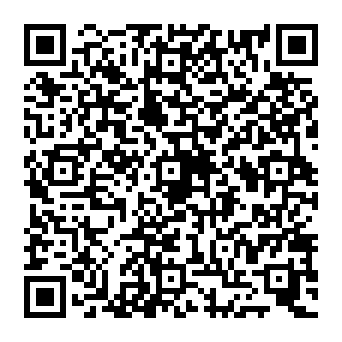 QR b599a03