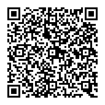 QR b59a005