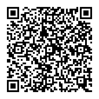 QR b59a404