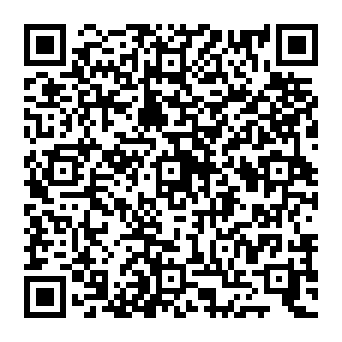 QR b59a609