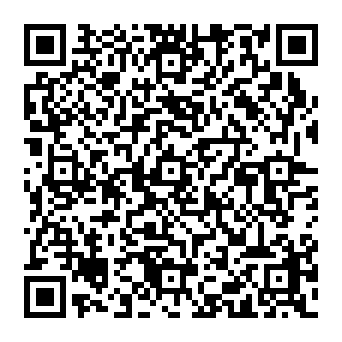 QR b59ad2b