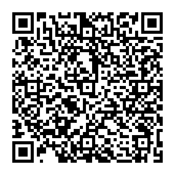 QR b59ad71