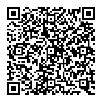 QR b59b3ce