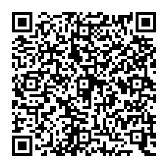 QR b59b8b9