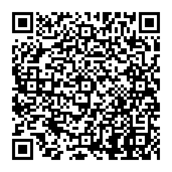 QR b59ba7c