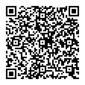 QR b59bbac