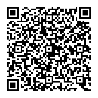 QR b59c44a