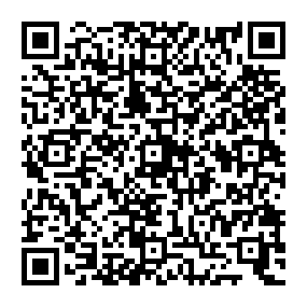 QR b59ca49