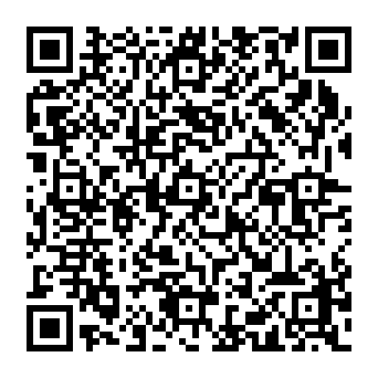 QR b59cf26