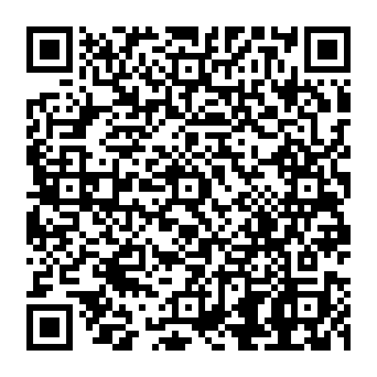 QR b59d52b