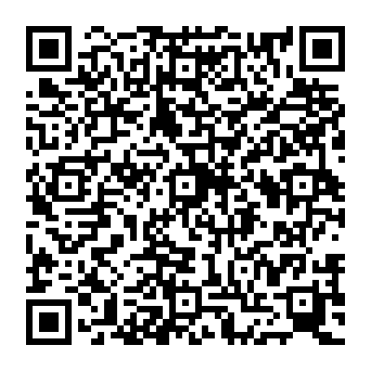 QR b59d71f