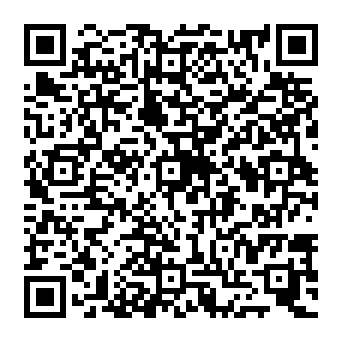 QR b59db3c