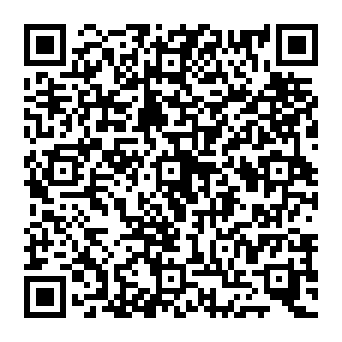 QR b59e095