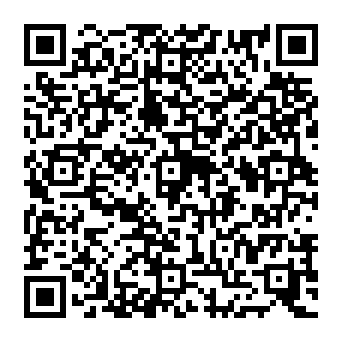QR b59e230
