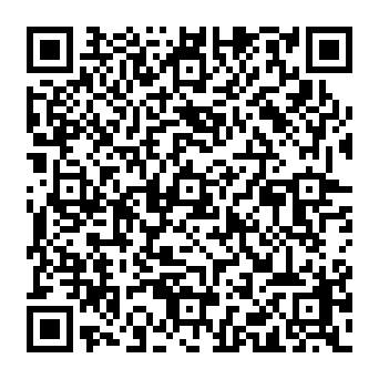 QR b59e44d
