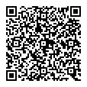 QR b59e911