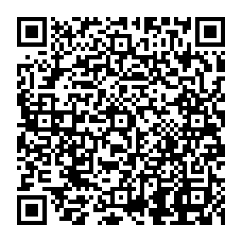 QR b59ef96