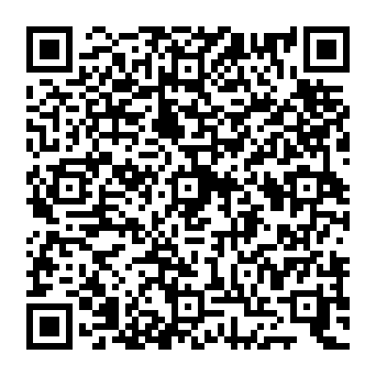 QR b59f189
