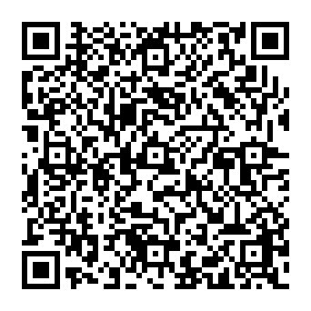 QR b59f311