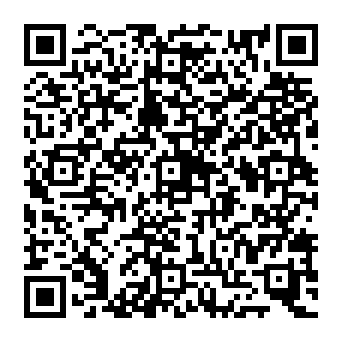 QR b59faa5