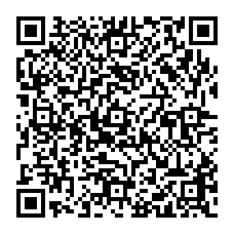 QR b59fcf7