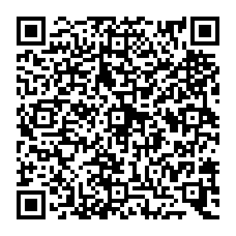 QR b59fd51
