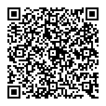 QR b5a0251