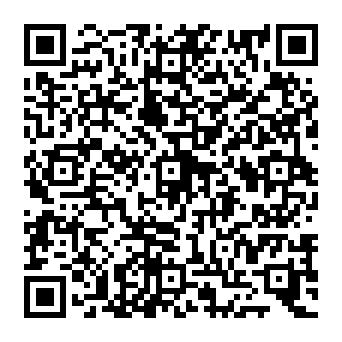 QR b5a02ba