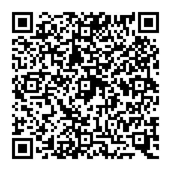 QR b5a0345