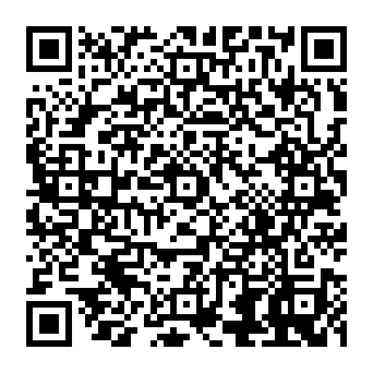 QR b5a042e