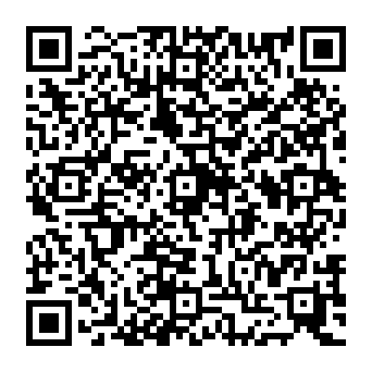 QR b5a07dd