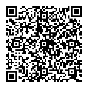 QR b5a102b
