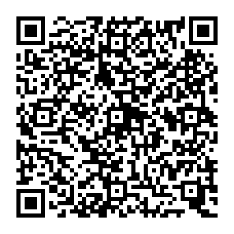 QR b5a20e3