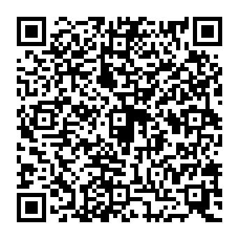 QR b5a2c24