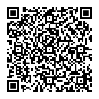 QR b5a2f41